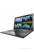 LENOVO G50-80 80E5039CIH Core i3 (5th Gen) - (4 GB DDR3/1 TB HDD/Free DOS) Notebook(15.6 inch, Black)